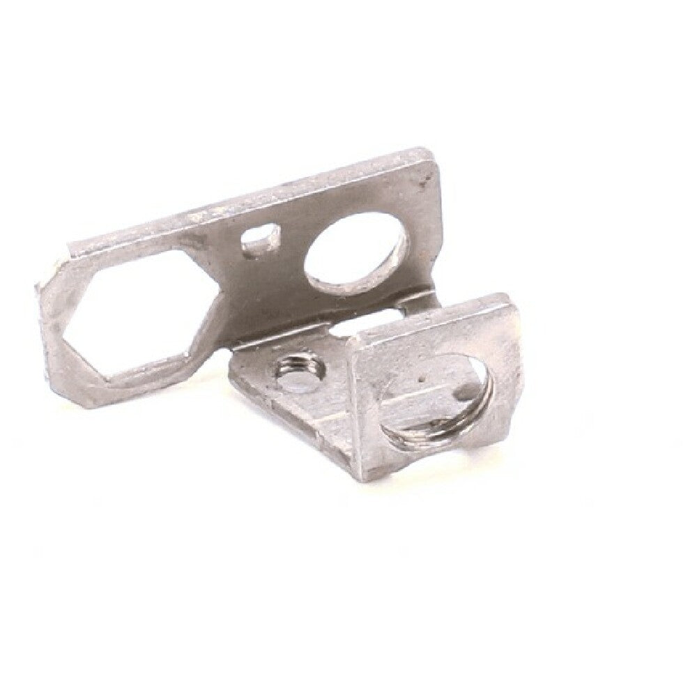Frymaster 8102401 Bracket Pilot Thermopil E Rs