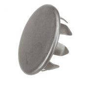 Frymaster 8100172 Plug S/s 5/8 Hole #ss48 172