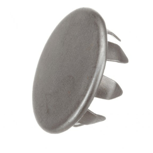 Frymaster 8100172 Plug S/s 5/8 Hole #ss48 172