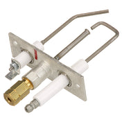 Frymaster 8100609 Ignitor Propane Gas He