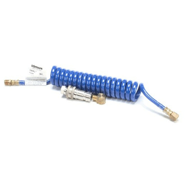 Frymaster 8101008 Hose 1/4 Swirl