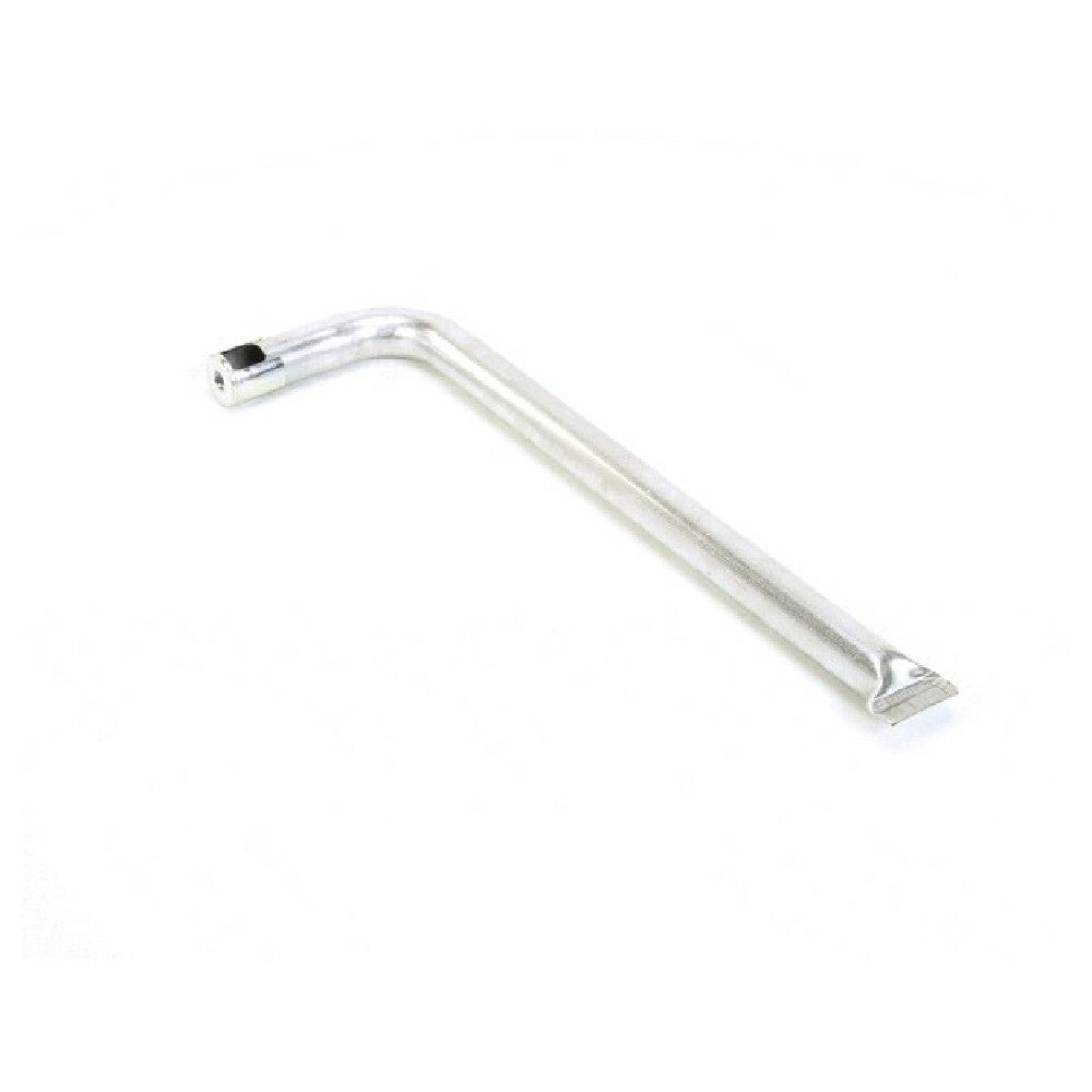 Frymaster 8102129 Burner Tubular