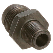 Frymaster 8102773 Adapter Male 1/2 O.d. X 4 Jan