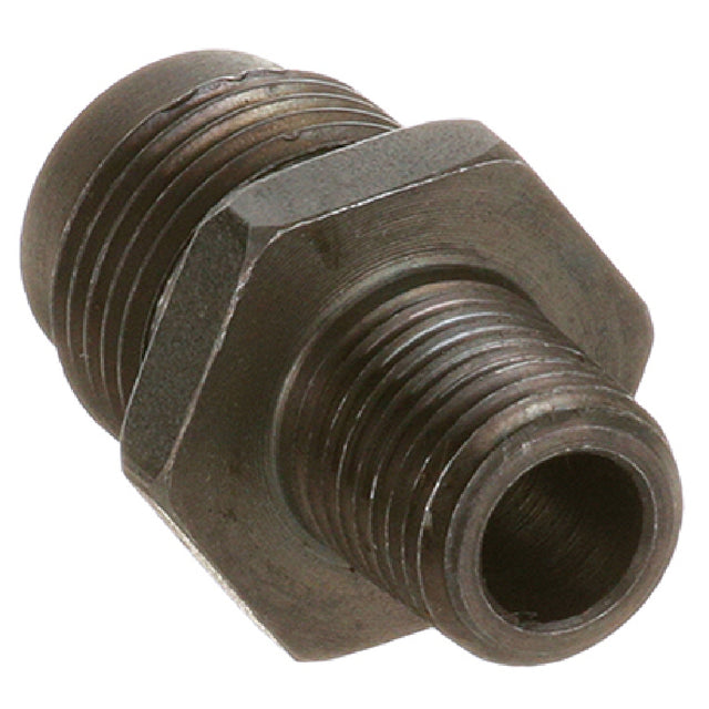 Frymaster 8102773 Adapter Male 1/2 O.d. X 4 Jan