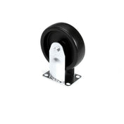 Frymaster 8100378 Caster Stationary 5 Rigi D