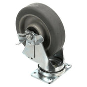 Frymaster 8102281 Caster Swivel 5 Wheel C.bar