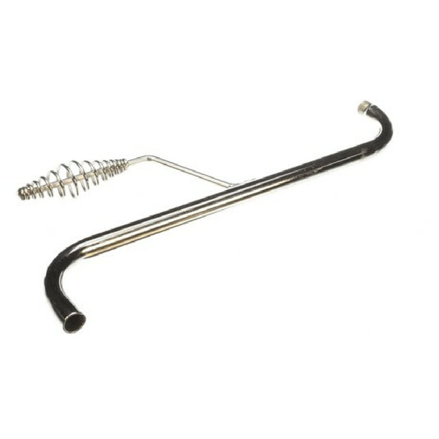 Frymaster 8102513 Tubing Faucet Upper