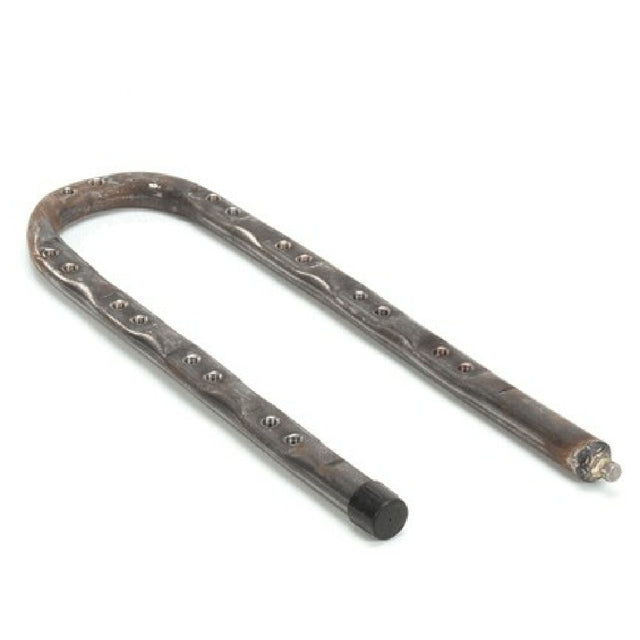 Frymaster 8102710 Manifold Burner Fv 47