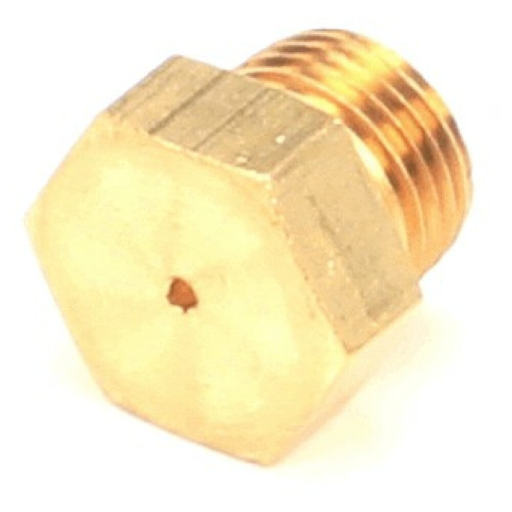 Frymaster 8100323 Mj Orifice 1.20mm Nat