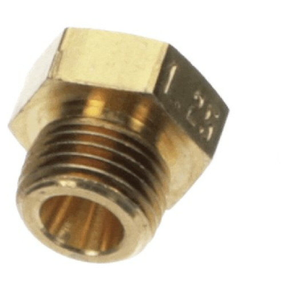Frymaster 8100343 Mj Orifice 1.25mm