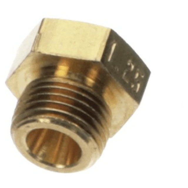Frymaster 8100343 Mj Orifice 1.25mm