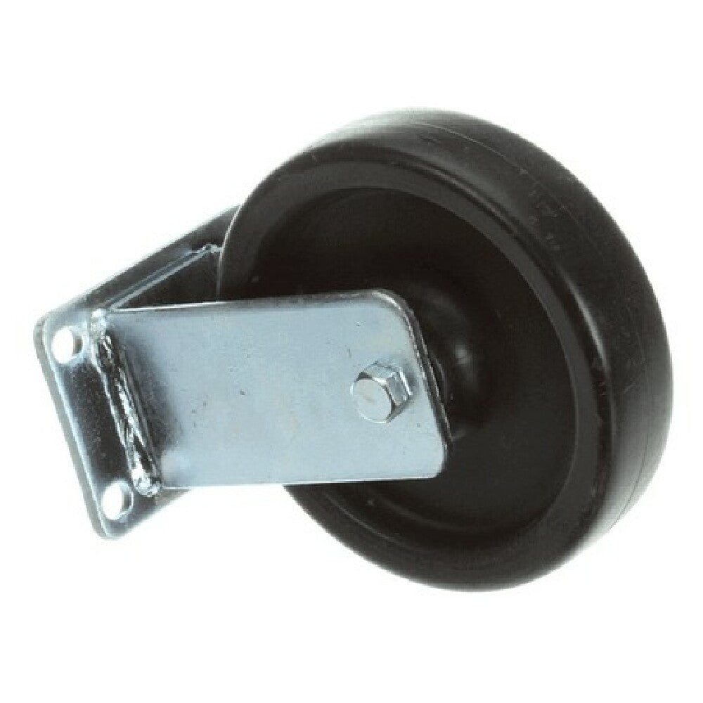 Frymaster 8100750 Caster Rigid