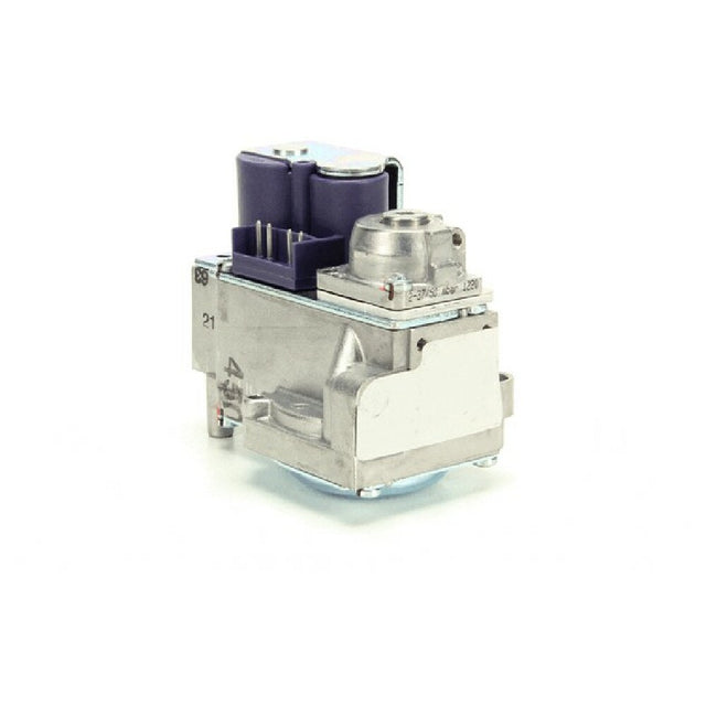 Frymaster 8101715 Valve Ce H50 Gas