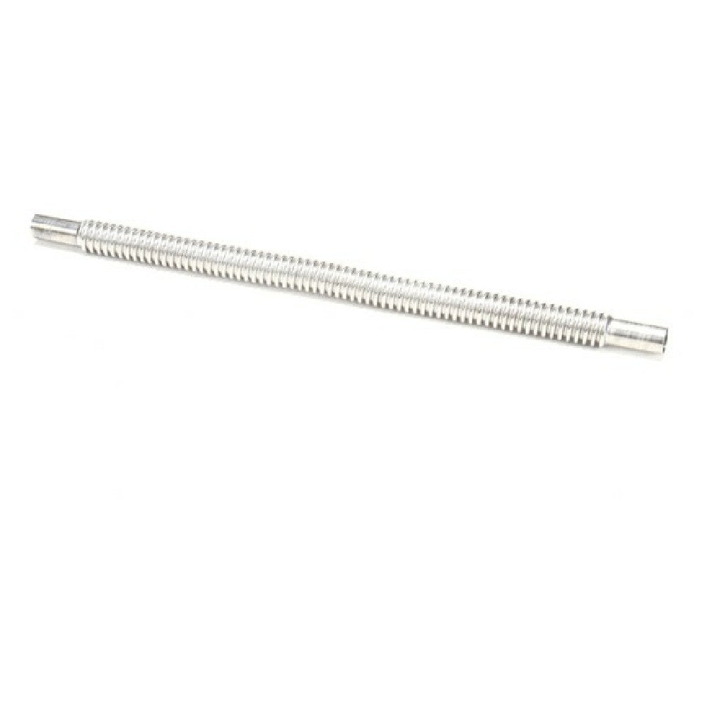 Frymaster 8101435 Flexline 1/2 X 12 Ss Ho Se