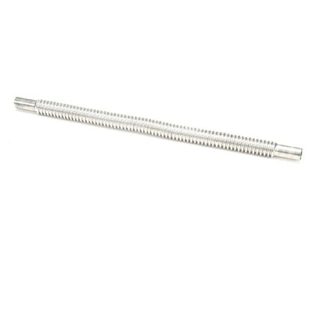 Frymaster 8101435 Flexline 1/2 X 12 Ss Ho Se