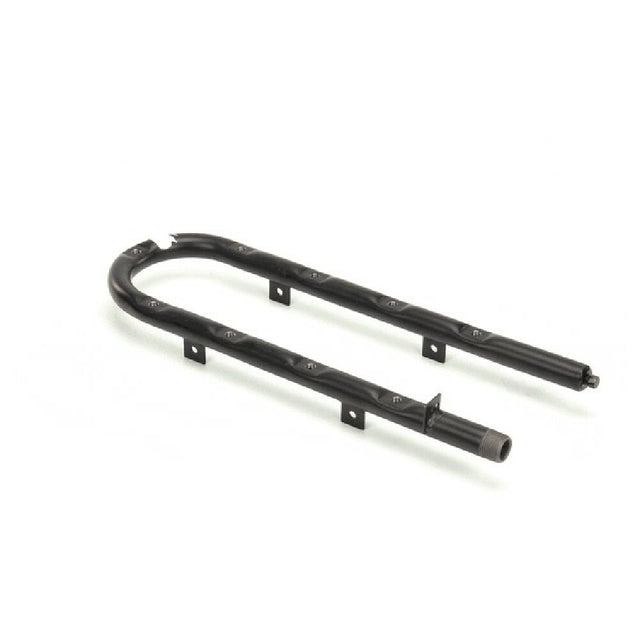 Frymaster 8101862 Manifold Mj35/gf14 Burn Er