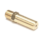 Frymaster 8102063 Dn Orifice 1.61mm .250 1 8 Npt