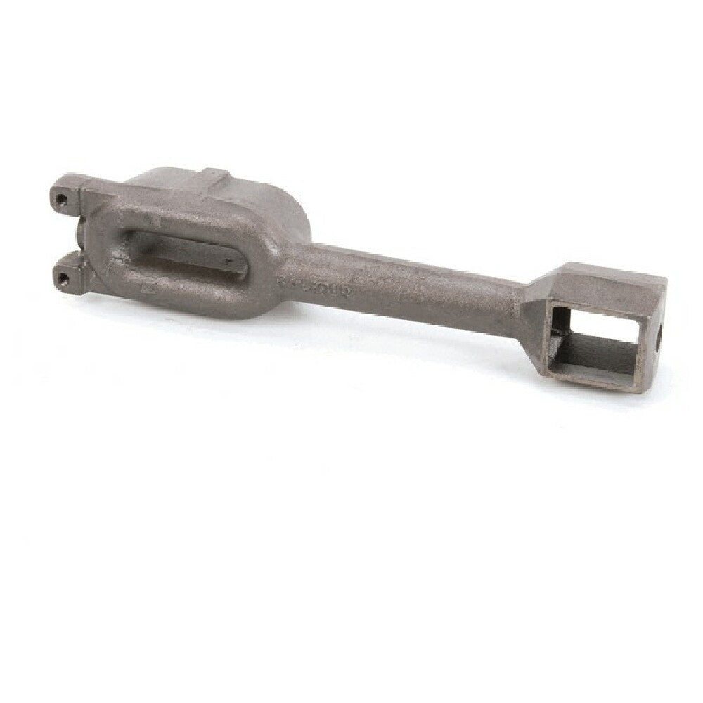 Frymaster 8102149 Burner Center