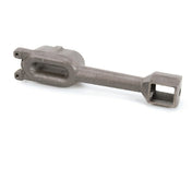 Frymaster 8102149 Burner Center