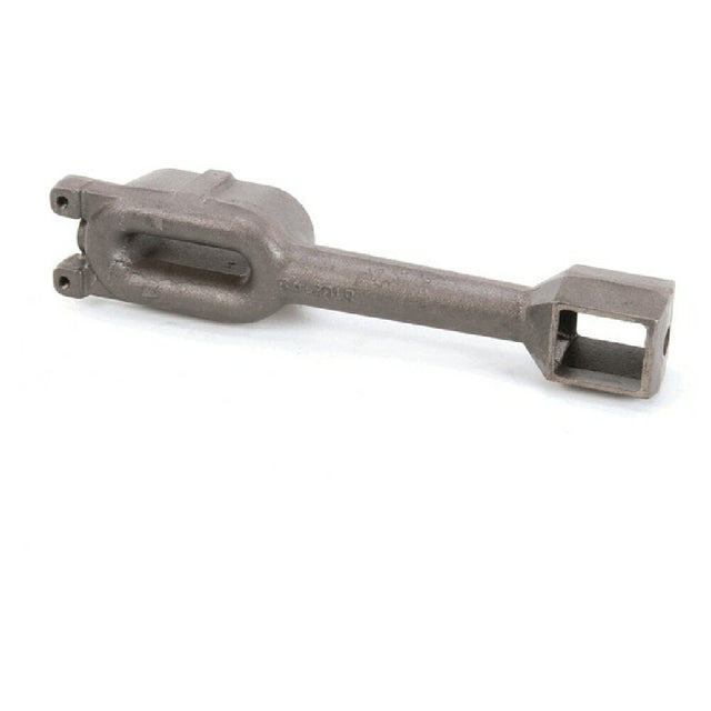 Frymaster 8102149 Burner Center