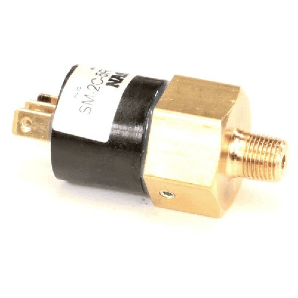 Hobart 858046-2 Pressure Switch