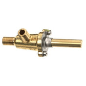 Vulcan Hart 921722 Valve Burner Grd/brlr