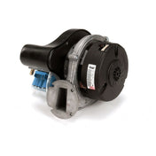 Vulcan Hart 00-944782-VK45P Blower/valve Assy Vk45 P Ropane