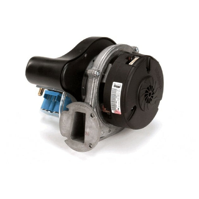 Vulcan Hart 00-944782-VK45P Blower/valve Assy Vk45 P Ropane