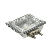 Hobart 960194-00001 Lcog Oven Lamp 40w 120 V