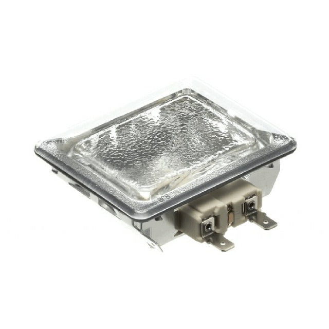 Vulcan Hart 00-960194-00001 Lcog Oven Lamp 40w 120 V