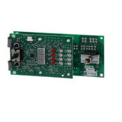 Vulcan Hart 960314-00001 Assy. Temp Control Boar D