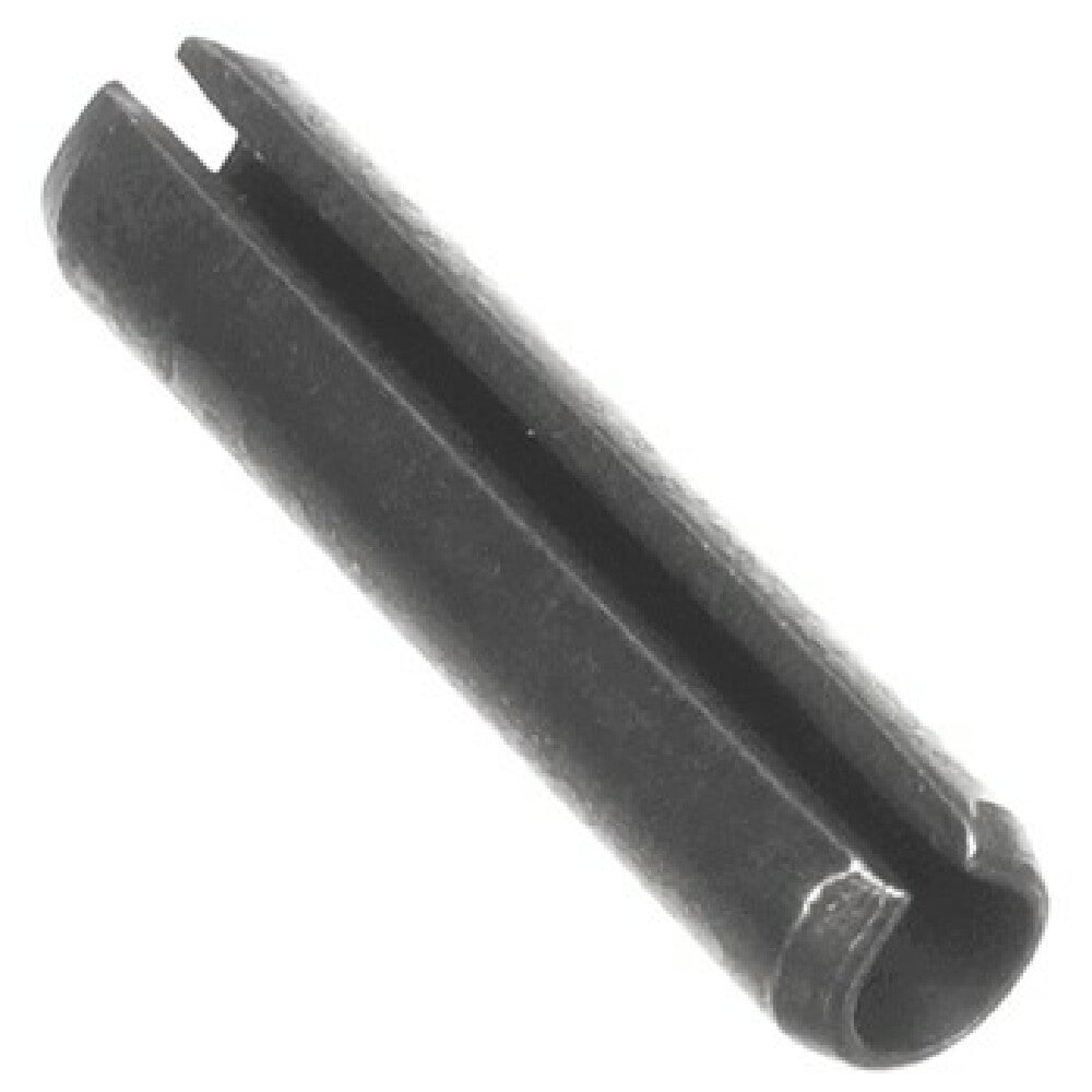 Hobart RP-2-26 Roll Pin