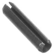 Hobart RP-2-26 Roll Pin
