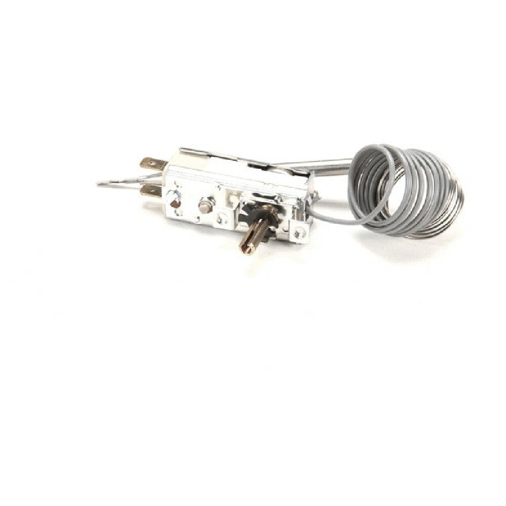 Hobart 00-960742 Thermostat (203 Degree F) Ego