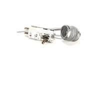 Hobart 00-960742 Thermostat (203 Degree F) Ego