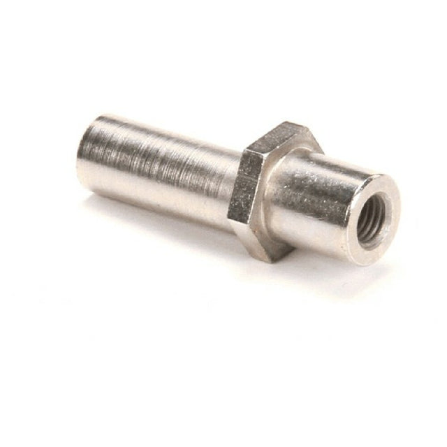 Star Mfg 2A-Y8032 Pin Stopper