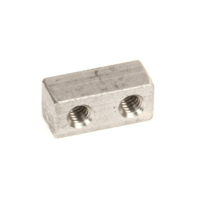 Stero 2A-Y8051 Stopper