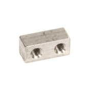 Star Mfg 2AY8051 Stopper
