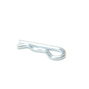 Star Mfg 2B-Y6139 Clip Handle