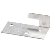Stero H1Z6122 Prop Rod Bracket