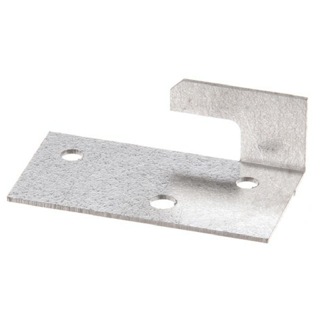 Stero H1Z6122 Prop Rod Bracket