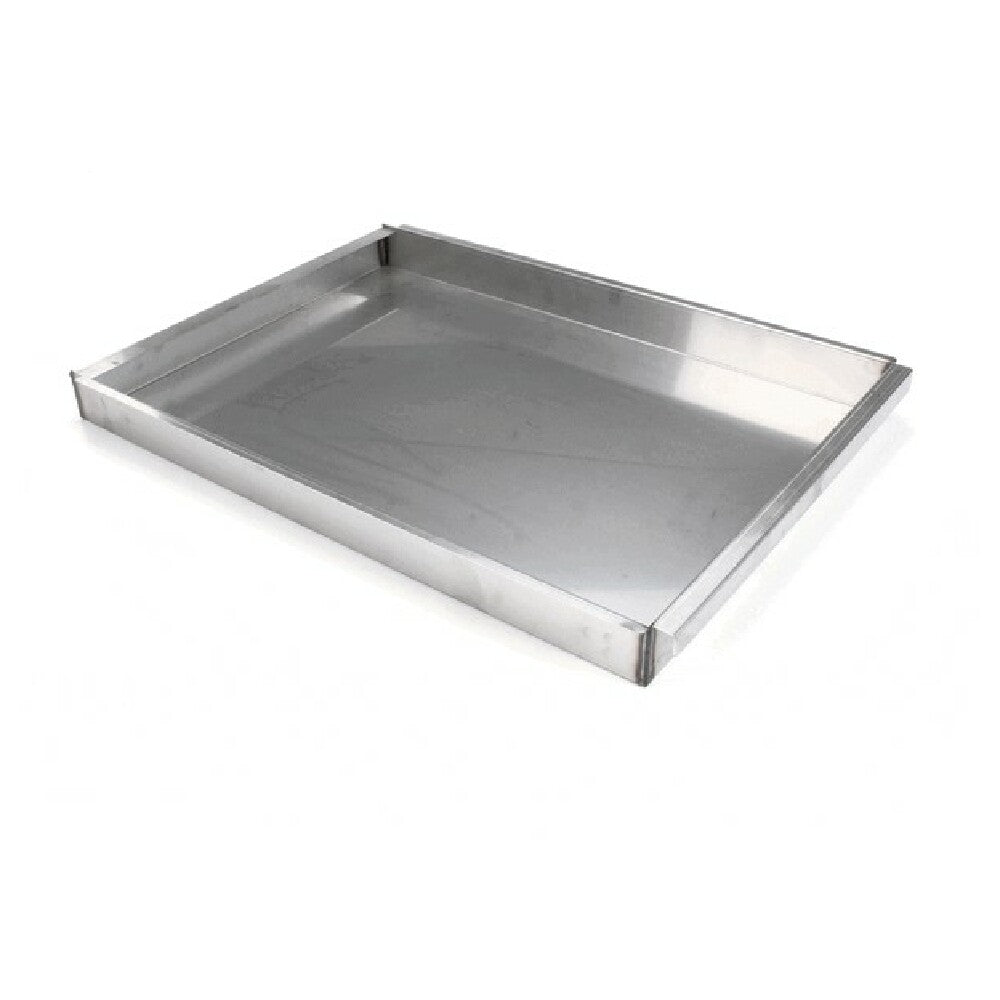 Stero H3-Z6482 Grease Drawer