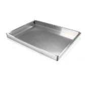 Stero H3-Z6482 Grease Drawer