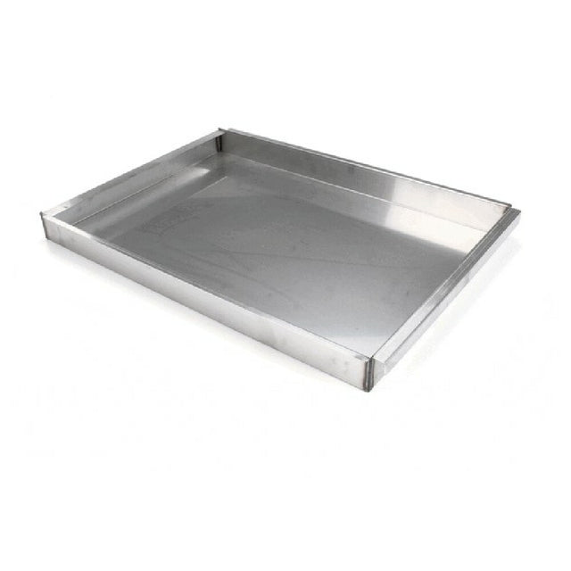 Stero H3-Z6482 Grease Drawer