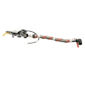 Pitco B5006109C Accs Fl Hose W/ht/wom 1 15v Sg