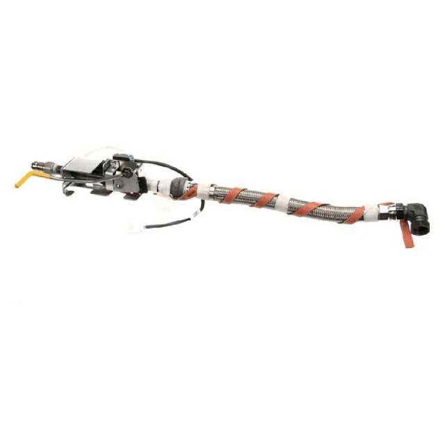 Pitco B5006109C Accs Fl Hose W/ht/wom 1 15v Sg