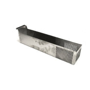 Pitco B6682001-C Fltr Wldmt Crmb Cth Fbg