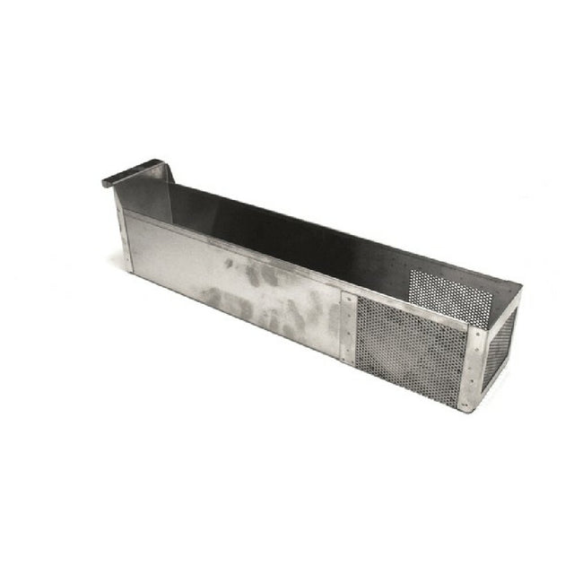 Pitco B6682001-C Fltr Wldmt Crmb Cth Fbg