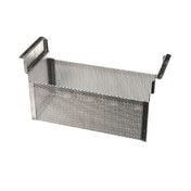 Pitco B6683501C Fltr Wldmt Crmb Cth Bk P14