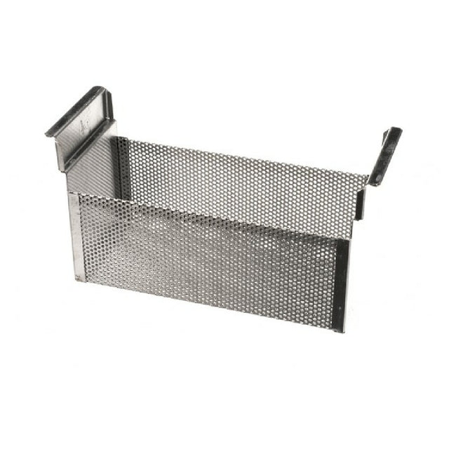 Pitco B6683501C Fltr Wldmt Crmb Cth Bk P14